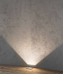 Ground Light With Adjustable Beam Angle Wall Wash Lighting Facade Lighting Lighting Design Interior
