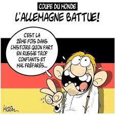 Les bleus partent en demi ! Humour Russia 2018 Encore Ratee La Campagne De Russie Humour Blague Foot Drole