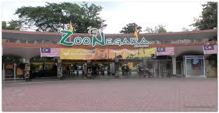 Promo tiket gembira loka zoo. Zoo Negara Kuala Lumpur Malaysia My Travel Helpline