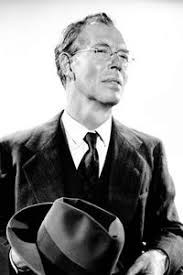 The Mark of the Whistler