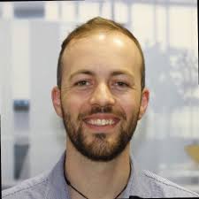 Last week, I said goodbye (at least for now) to my wonderful team at Beca  after an incredible seven years there. Although I started at Beca as a  fresh graduate, I have