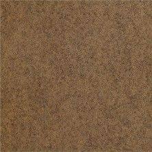 Dalle Moquette Achat En Ligne Dalles Moquette Chez Bricoflor Dalle Moquette Moquette Dalles