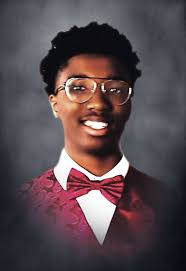 Willie Simmons, Lll Obituary April 18, 2021