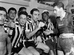 Reviewed on 11/02/2020 by lauryn y. Ha 65 Anos Lucas Miranda Fazia A Ultima Partida Pelo Atletico Ele E O 5Âº Maior Goleador Do Clube Esportes Home