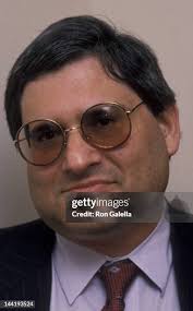 62 C David Heymann Stock Photos, High-Res Pictures, and Images