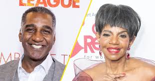 Norm Lewis Returns to 54 Below June 6 With Special Tony Edition and Guest  Melba Moore