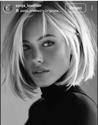 Profil de Lori Whitman (loriwhitman)