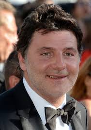 Bien mal lui en a pris ! Philippe Lellouche Wikipedia