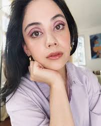 ✨Sarah Alfaro de Martínez (@sarah.alfaro) · Instagram 照片和视频