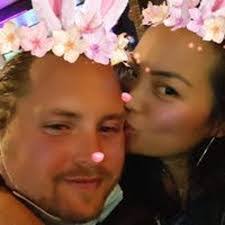 Robert Eveleigh's Instagram, Twitter & Facebook