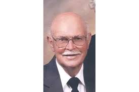 Jacob Sams Obituary (2015)