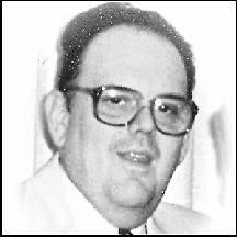 George Stover Obituary (2009)