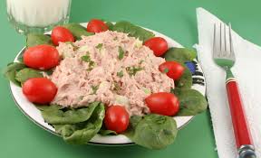 ¿te apetece cocinar cada día nuevas recetas de cocina fácil con las que no complicarte mucho la vida pero. Recetas De Cocina Faciles De Hacer En Casa Vix