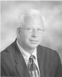 Obituary information for Mark Wilkinson