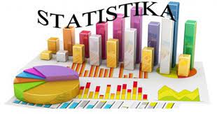 Karena dibutuhkan bahasa yang sama agar dapat berkomunikasi baca selengkapnya: Penerapan Statistika Dalam Kehidupan Sehari Hari Lancang Kuning