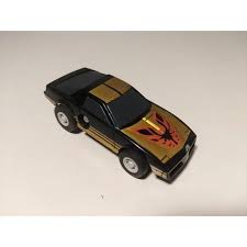 Rare Tomy Tomica