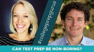 Joe Messinger's Instagram, Twitter & Facebook