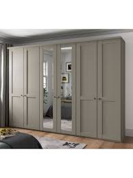 See more ideas about ikea, ikea wardrobe hack, ikea wardrobe. Pin On Decoraciones