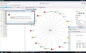 Image result for zenmap
