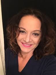 Tina Grubb's Instagram, Twitter & Facebook