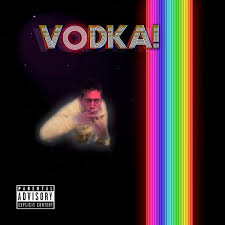 We did not find results for: Russo Baltique By Vodka Beats