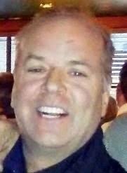 GREGORY WISNIEWSKI Obituary (1965