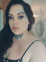 Hello from Denmark😋😘