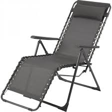 De Slechtste Adviezen Die We Hebben Gehoord Voor Fauteuil Relax De Jardin Pas Cher Fauteuil In 2020 Relaxing Chair Garden Lounge Chairs Chair