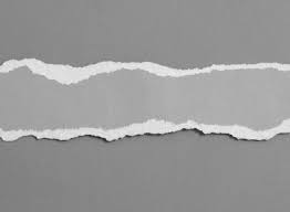 Pedazos De Textura De Papel Rasgado Cop Premium Photo Freepik Photo Papel Pergamino Desgarrado Blanco En 2020 Textura Papel Textura Sobres De Papel