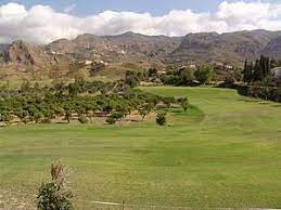 Check spelling or type a new query. El Cortijo Grande Almeria Vip Almeria