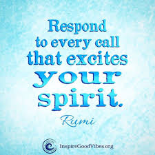  85 Rumi Quotes On Love Good Vibes Quotes Inspire Good Vibes Positive Energy Quotes Good Vibes Quotes Energy Quotes