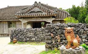 Understanding each is key to implementing proper lean manufacturing processes. Yaima Mura Okinawa Japan Guide Location And Hotels Mystays