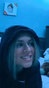 22 AG MCDANIEL ideas