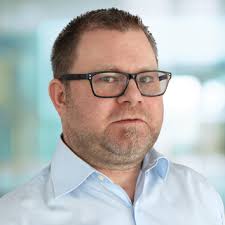 CONET auf der LogiMAT 2024: Berichtslösung für Logistikprozesse