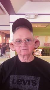 Is your dad a jokester too? Tell us what makes your dad so funny for the  chance to win him a Sheetz prize pack. 10 winners picked