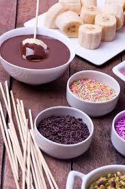 5 Desserts Pour Les Flemmardes Easter Dessert Recipes Easy Dessert Recipes Easy Quick Dessert Recipes