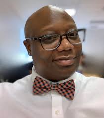 Meet the RDLLC Team — Romain Diaz LLC