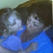 Andresen Family Obituaries