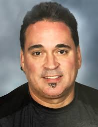 Obituary information for Gordon Glenn Zwicker