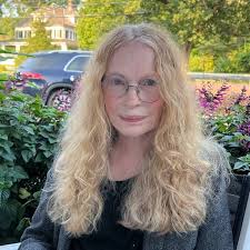 Wanda Pelt님(@wandapelt)이 게시한 사진