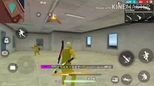 Free fire best tik tok video. Free Fire Headshot Data Config Youtube