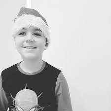 TheStartOfSomethingNew Bed heads...