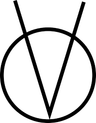 Symbols Of Patience – A List - Symbol Sage
