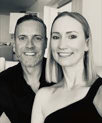 Joseph Gourley's Instagram, Twitter & Facebook