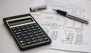 A general rule is that spousal support will last for half the length of a less than 10 years long marriage. 2021 Illinois Maintenance Alimony Calculator Sterling Hughes Llc