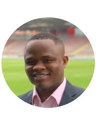 Shuttlesports Management GmbH