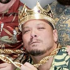 Affiliate: CrossFit Kaneohe