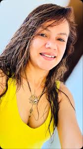 #instagood #instagram #loveyourself #love #instadaily #reels #instalike  #reelitfeelit