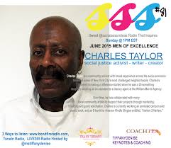 Sweet Success Sundaes