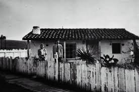 Last night's City Council Meeting was a special one. We had the privilege  of hearing from Paul Wormser, a local historian with an impressive career  at the National Archives, @nixonlibrary , and